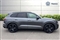Volkswagen Touareg Image 4