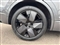 Volkswagen Touareg Image 5