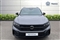 Volkswagen Touareg Image 7