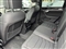 Volkswagen Touareg Image 8