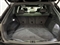Volkswagen Touareg Image 10