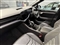 Volkswagen Touareg Image 2