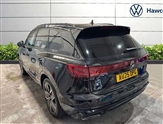 Volkswagen Touareg Image 3