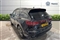 Volkswagen Touareg Image 3