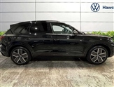 Volkswagen Touareg Image 4