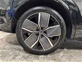 Volkswagen Touareg Image 5