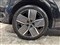 Volkswagen Touareg Image 5