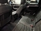Volkswagen Touareg Image 8