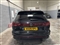 Volkswagen Touareg Image 9