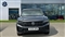 Volkswagen Touareg Image 10