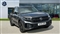 Volkswagen Touareg Image 1