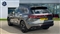 Volkswagen Touareg Image 3