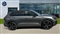 Volkswagen Touareg Image 4
