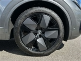 Volkswagen Touareg Image 5
