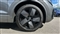 Volkswagen Touareg Image 5