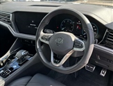 Volkswagen Touareg Image 6