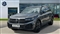 Volkswagen Touareg Image 7