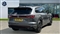 Volkswagen Touareg Image 8