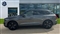 Volkswagen Touareg Image 9