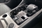 Volkswagen Touareg Image 10