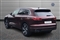 Volkswagen Touareg Image 3