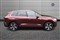 Volkswagen Touareg Image 4