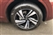 Volkswagen Touareg Image 5