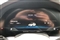 Volkswagen Touareg Image 7