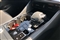 Volkswagen Touareg Image 10