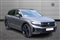 Volkswagen Touareg Image 1