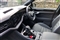 Volkswagen Touareg Image 2