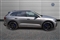 Volkswagen Touareg Image 4