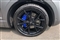 Volkswagen Touareg Image 5