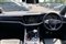 Volkswagen Touareg Image 8