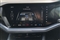 Volkswagen Touareg Image 9