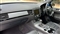Volkswagen Touareg Image 10