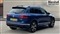 Volkswagen Touareg Image 3