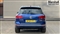 Volkswagen Touareg Image 4