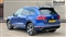 Volkswagen Touareg Image 5