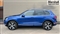 Volkswagen Touareg Image 6