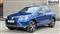 Volkswagen Touareg Image 7