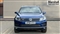 Volkswagen Touareg Image 8