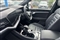 Volkswagen Touareg Image 2