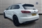 Volkswagen Touareg Image 3