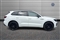 Volkswagen Touareg Image 4