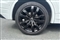Volkswagen Touareg Image 5