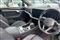Volkswagen Touareg Image 6