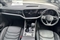 Volkswagen Touareg Image 8