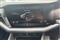 Volkswagen Touareg Image 9