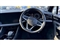 Volkswagen Touareg Image 10
